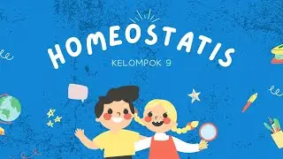 LAPORAN PRAKTIKUM ANATOMI DAN FISIOLOGI MANUSIA PERCOBAAN 3_KELOMPOK 9
