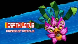 Packetloss Plays 20XX: Part 2