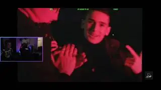 Janko i Lux27 - Reakcija na rajketovu pesmu ( Breskvica LoveTrack) *isprozivali* 😱