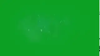 Cork Hit 01 Green Screen Chrome Key Adobe After Effects Green Screen Chroma Key Effects AAE