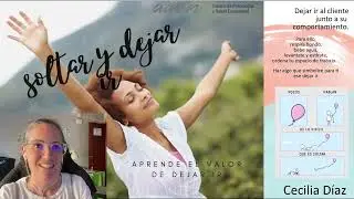 Curso para prevenir el estrés en la atención al cliente #estres #burnout