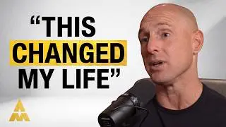 16 Hours of Healing: The Somatic RESET You’ve Never Heard Of | Kyle Coursey