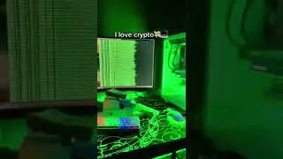 New Software to Find lost Crypto Wallet🧑🏼‍💻 