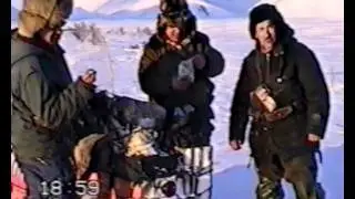 18.04.98г охота на валькарламе.avi