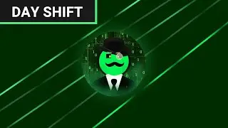 Day Shift (Composition)