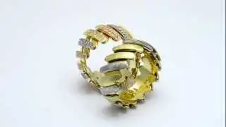 Wedding Rings and Bands, Trauring, обручальное кольцо. Verighete.