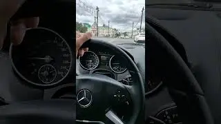 #2024 #automobile #2024shorts #омск #омскздесь #мерседес #мерседесбенз #рекомендации
