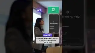 PRACTICE ENGLISH WITH A LIVE TUTOR WITH 5 AMAZING APPS! 🔥 WiseUp 