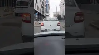 #яндекс