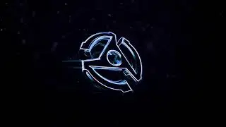 Paul Mck - My Style! Megamix