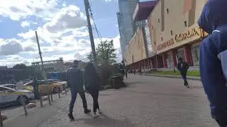Страшна ли нам, зараза китая, или мы ее, победим сами!!