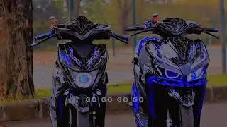 Duo Ganteng,ayo pilih mana