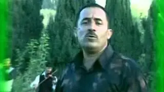 Абдуразоки каюм   2011