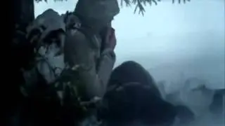 Aveces...Solo aveces...