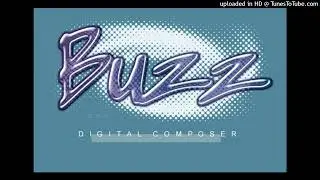 Jeskola Buzz Music - Distance