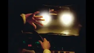 ЕВРОСВЕТ!!! проставки из старых галогеновых ламп