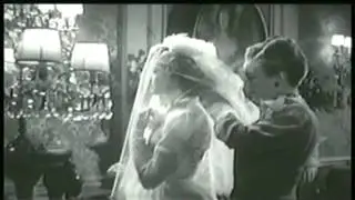 The Locket (1946)