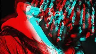 [FREE] Don Toliver x Travis Scott Type Beat - 