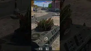 War Thunder