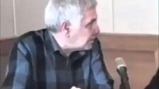 აკაკი ბაქრაძე რუსეთთან ურთიერთობაზე გაიზიარე