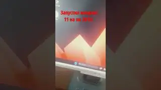 12 марта 2023 г.