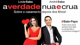 A Verdade Nua E Crua