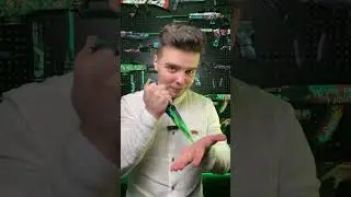 🗡️ Нож Кунай Пойзон из Standoff 2 😀 