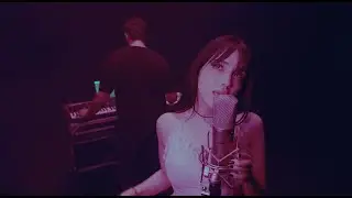 urboi. & xHEIDIx - just4u (funnynoiseclub 001) (Video Oficial)