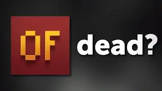 The Current State Of OptiFine