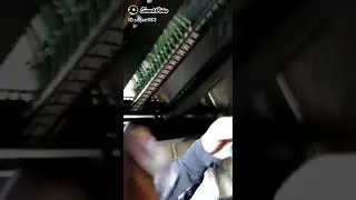 video My little work #shorts