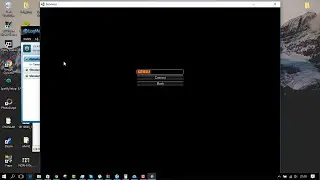 SlenderMan Multiplayer Nasıl Oynanır