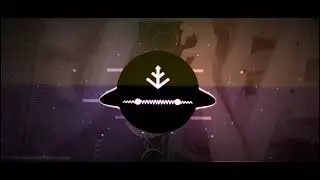 БРЕДИШЬ - ШИЗА 2.0