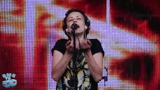 День Физика 2014 - Чичерина