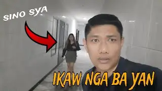 nakasama namin si judy ann sa handaan
