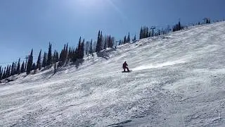 IMG 0823