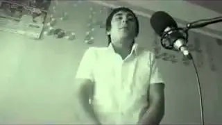 MADDE, Aşk, Para [HayaLCasH & Efecan & Ciw Akış & Tesadüf]