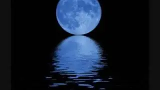 Altair - Rock Ya Soul