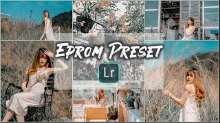 lightroom mobile presets free download dng | lightroom tutorial new 2019