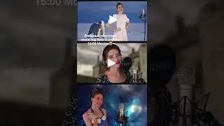 зал Метрополитен, билеты по телефону 915 269-55-25