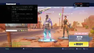 Winning in 50 vs 50