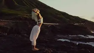 so free
