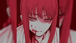 Dxrk ダークx Ghostface Playa - BUSTAS ( sped up + reverb )