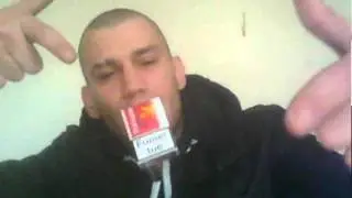 lacrim ripro