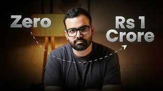 It's Boring, But Can Make Even Beginners Crorepatis in 2026
