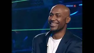 Десять миллионов (23.04.2011)