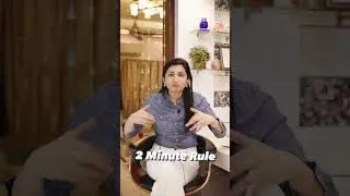 Two Minute rule to Score 650+ in NEET 2024 | #neet #neetmotivation #jee #exam #ad #viral #reels