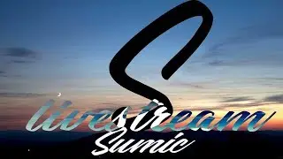 Producing an illenium style song