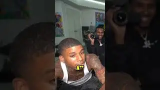 NLE CHOPPA FREESTYLE 