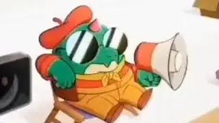 братан это кринж оригинал мема