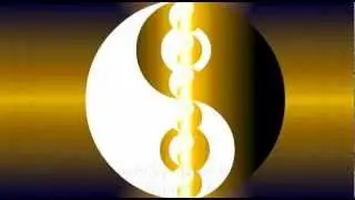 Strange Transmutations - Psychedelic Graphic Animations [HD]